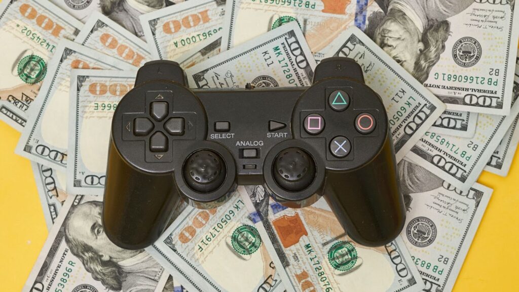 sony playstation russia ukraine fedorovbrownecnbc